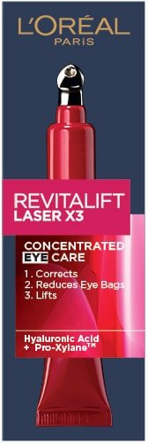 LaserX3EyeCreamConcentratedT4 Min
